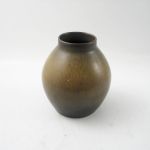 460 5529 VASE